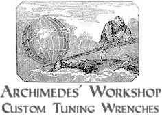 archimedes-workshop-banner