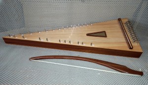 david-waechter-psaltery