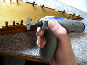 dremel-stylus