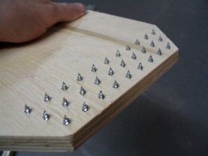 tuning_pin_jig1